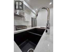 3pc Bathroom - 76 Lewiston Street Ne, Calgary, AB T3P3B1 Photo 11