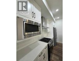 76 Lewiston Street Ne, Calgary, AB T3P3B1 Photo 12