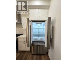 76 Lewiston Street Ne, Calgary, AB T3P3B1 Photo 13