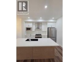 76 Lewiston Street Ne, Calgary, AB T3P3B1 Photo 14