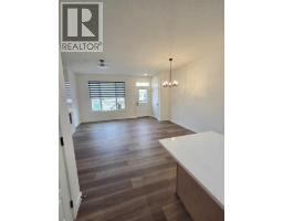 76 Lewiston Street Ne, Calgary, AB T3P3B1 Photo 15