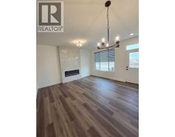 76 Lewiston Street Ne, Calgary, AB T3P3B1 Photo 16