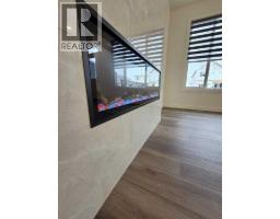 76 Lewiston Street Ne, Calgary, AB T3P3B1 Photo 17