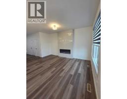 76 Lewiston Street Ne, Calgary, AB T3P3B1 Photo 18