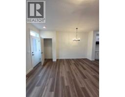 76 Lewiston Street Ne, Calgary, AB T3P3B1 Photo 19