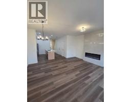 76 Lewiston Street Ne, Calgary, AB T3P3B1 Photo 20