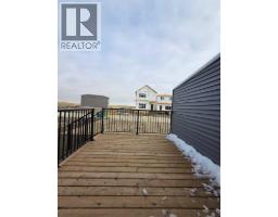 76 Lewiston Street Ne, Calgary, AB T3P3B1 Photo 21