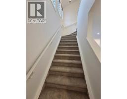 76 Lewiston Street Ne, Calgary, AB T3P3B1 Photo 22