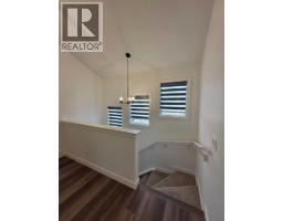 76 Lewiston Street Ne, Calgary, AB T3P3B1 Photo 23