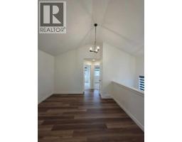 76 Lewiston Street Ne, Calgary, AB T3P3B1 Photo 24
