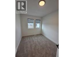 76 Lewiston Street Ne, Calgary, AB T3P3B1 Photo 25
