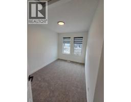 76 Lewiston Street Ne, Calgary, AB T3P3B1 Photo 26