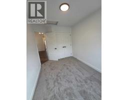 76 Lewiston Street Ne, Calgary, AB T3P3B1 Photo 27