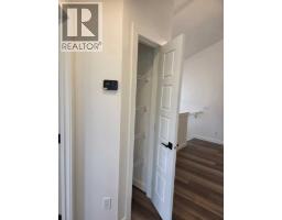 76 Lewiston Street Ne, Calgary, AB T3P3B1 Photo 28