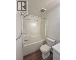 76 Lewiston Street Ne, Calgary, AB T3P3B1 Photo 29