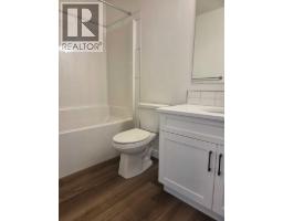76 Lewiston Street Ne, Calgary, AB T3P3B1 Photo 30