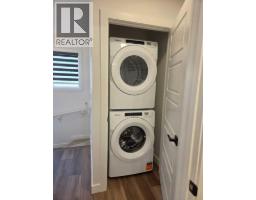 76 Lewiston Street Ne, Calgary, AB T3P3B1 Photo 31