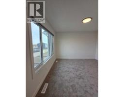 76 Lewiston Street Ne, Calgary, AB T3P3B1 Photo 32
