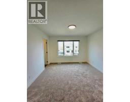 76 Lewiston Street Ne, Calgary, AB T3P3B1 Photo 33