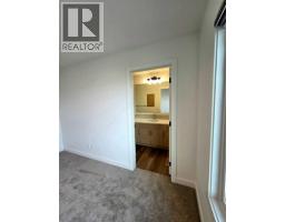 76 Lewiston Street Ne, Calgary, AB T3P3B1 Photo 34