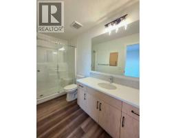 76 Lewiston Street Ne, Calgary, AB T3P3B1 Photo 35