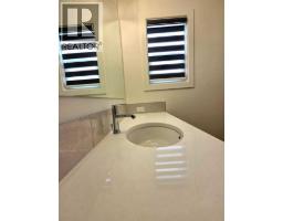 76 Lewiston Street Ne, Calgary, AB T3P3B1 Photo 36
