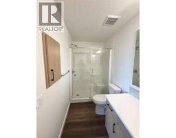 76 Lewiston Street Ne, Calgary, AB T3P3B1 Photo 37