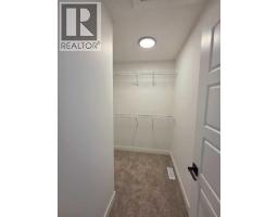 76 Lewiston Street Ne, Calgary, AB T3P3B1 Photo 38