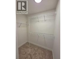 76 Lewiston Street Ne, Calgary, AB T3P3B1 Photo 39