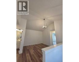 76 Lewiston Street Ne, Calgary, AB T3P3B1 Photo 40
