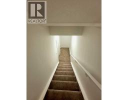 76 Lewiston Street Ne, Calgary, AB T3P3B1 Photo 41