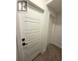 76 Lewiston Street Ne, Calgary, AB T3P3B1 Photo 42