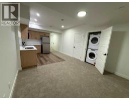 76 Lewiston Street Ne, Calgary, AB T3P3B1 Photo 43
