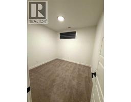 76 Lewiston Street Ne, Calgary, AB T3P3B1 Photo 44