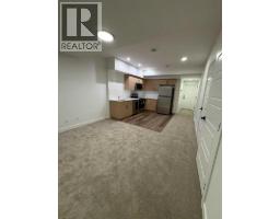76 Lewiston Street Ne, Calgary, AB T3P3B1 Photo 45