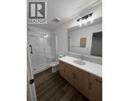 76 Lewiston Street Ne, Calgary, AB T3P3B1 Photo 46