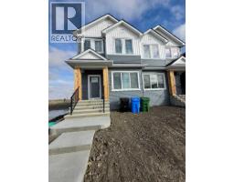 76 Lewiston Street Ne, Calgary, AB T3P3B1 Photo 47
