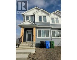 76 Lewiston Street Ne, Calgary, AB T3P3B1 Photo 48