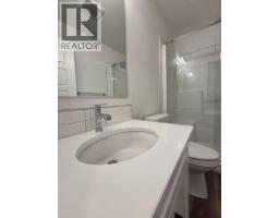 Bedroom - 76 Lewiston Street Ne, Calgary, AB T3P3B1 Photo 6