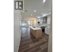 Primary Bedroom - 76 Lewiston Street Ne, Calgary, AB T3P3B1 Photo 7