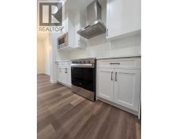 Bonus Room - 76 Lewiston Street Ne, Calgary, AB T3P3B1 Photo 8