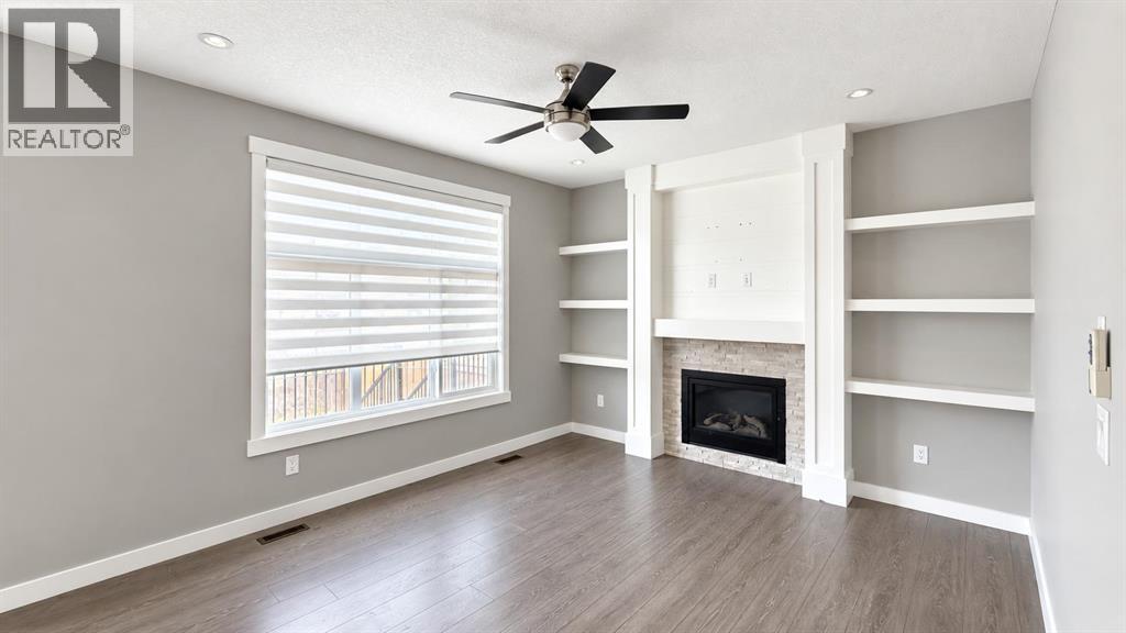 197 Baysprings Gardens SW, Airdrie — photo 11