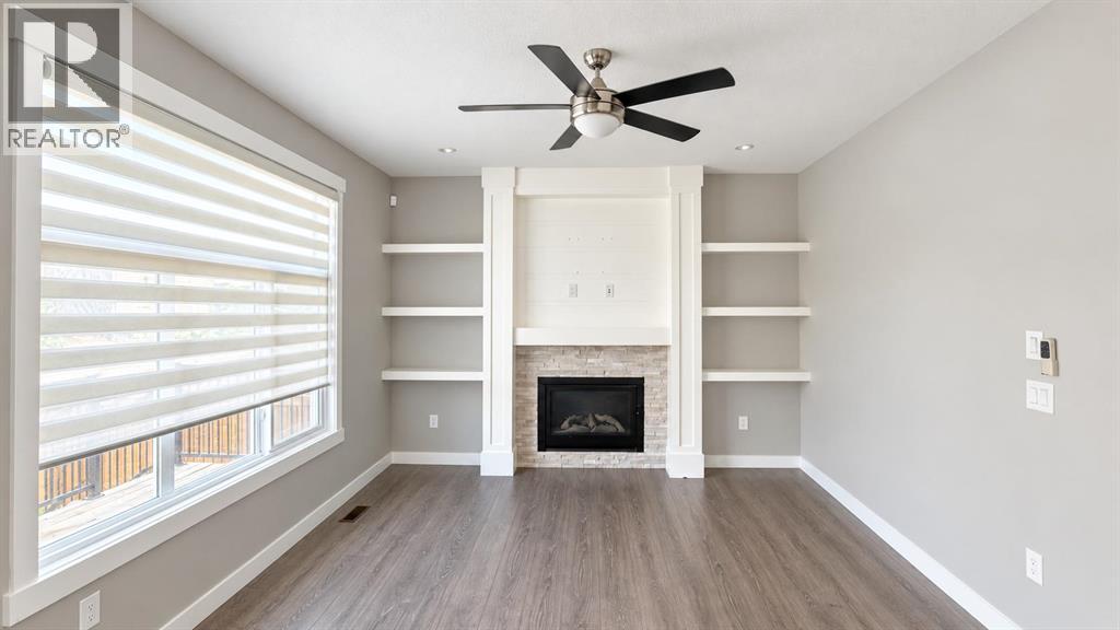 197 Baysprings Gardens SW, Airdrie — photo 12