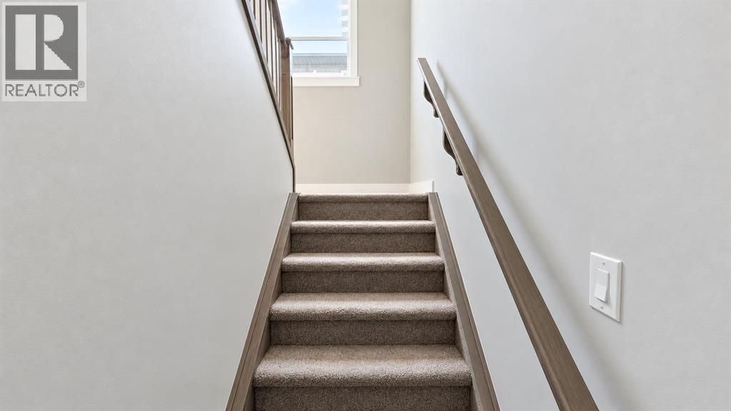 197 Baysprings Gardens SW, Airdrie — photo 13
