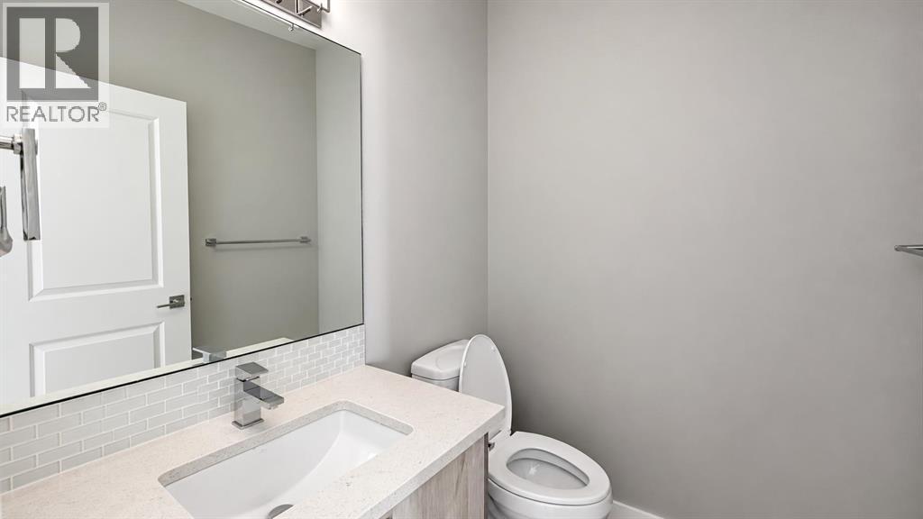 197 Baysprings Gardens SW, Airdrie — photo 15