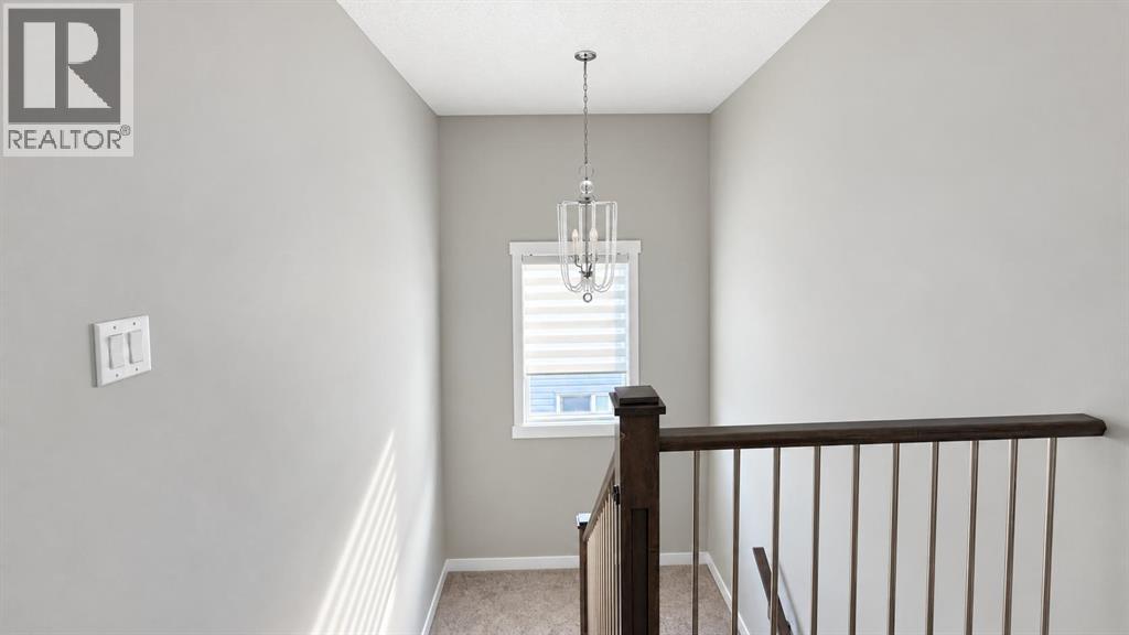 197 Baysprings Gardens SW, Airdrie — photo 24