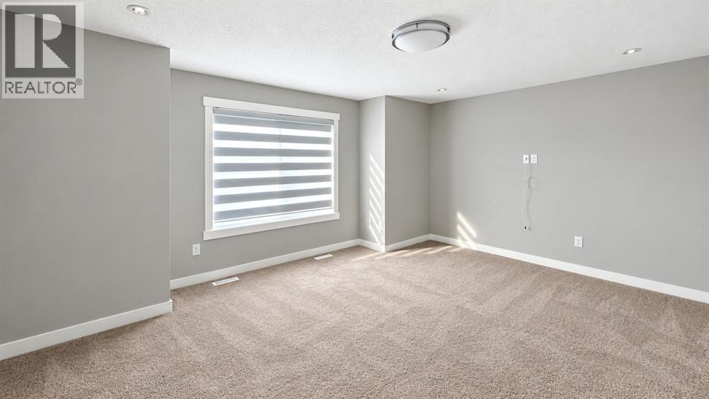 197 Baysprings Gardens SW, Airdrie — photo 27