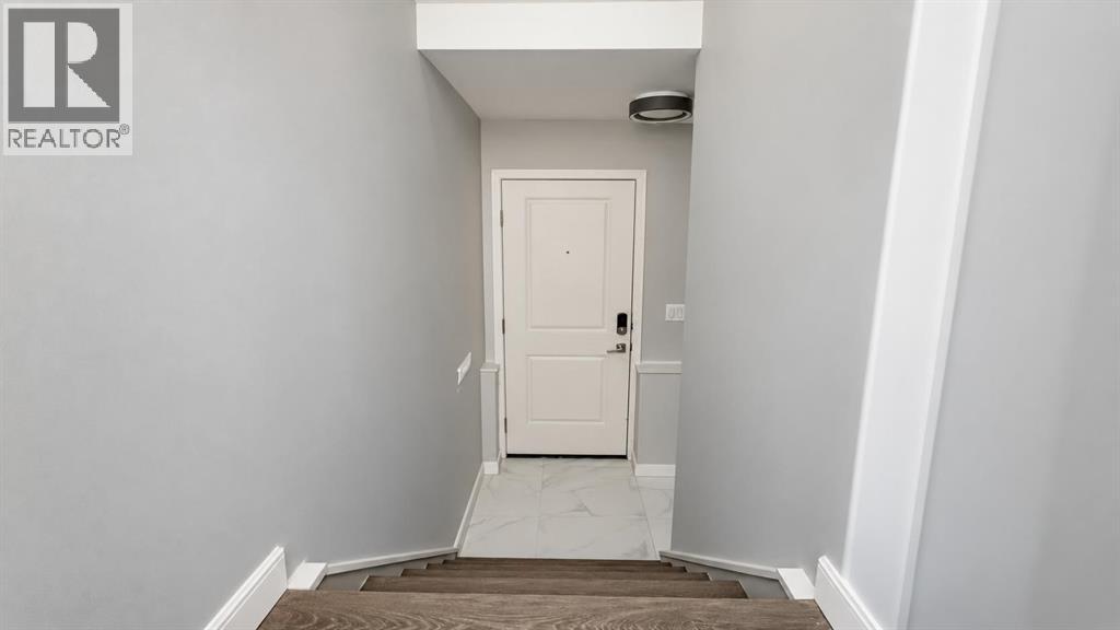 197 Baysprings Gardens SW, Airdrie — photo 32
