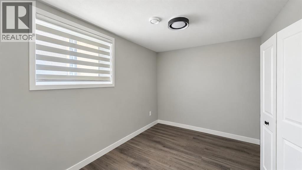 197 Baysprings Gardens SW, Airdrie — photo 36