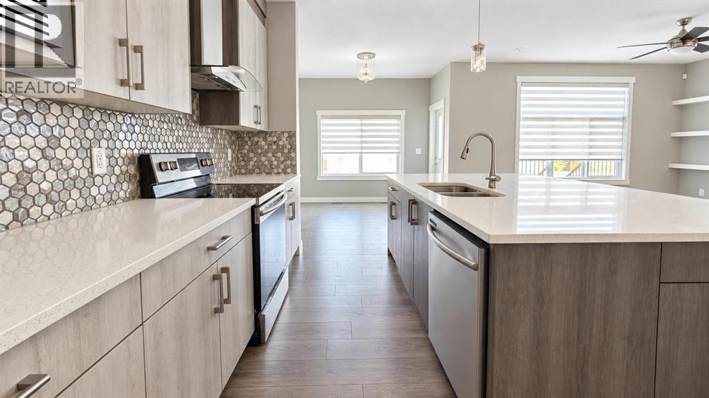 197 Baysprings Gardens SW, Airdrie — photo 9